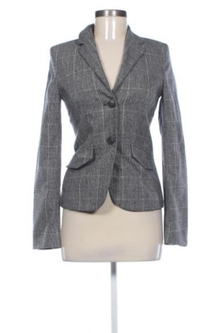 Női blézer Sandra Pabst, Méret XS, Szín Sokszínű, Ár 2 429 Ft