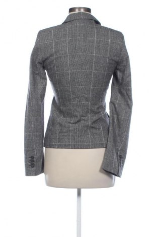 Női blézer Sandra Pabst, Méret XS, Szín Sokszínű, Ár 2 429 Ft