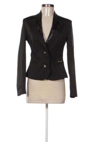 Női blézer Sarah Chole, Méret XL, Szín Fekete, Ár 6 309 Ft