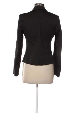 Női blézer Sarah Chole, Méret XL, Szín Fekete, Ár 6 309 Ft