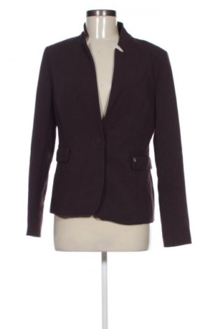 Női blézer Scapa Sports, Méret L, Szín Lila, Ár 7 802 Ft