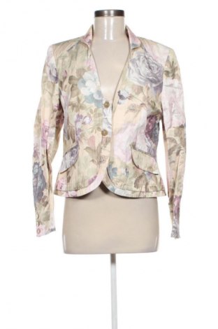 Дамско сако Scarva Woman, Размер L, Цвят Многоцветен, Цена 14,82 €