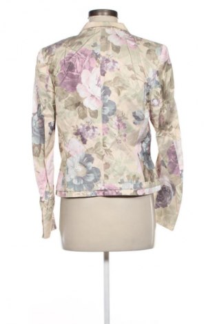 Дамско сако Scarva Woman, Размер L, Цвят Многоцветен, Цена 14,82 €