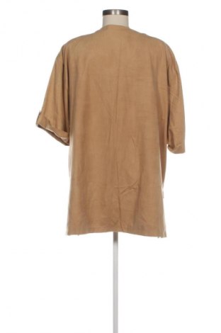 Dámske sako  Schmeinck, Veľkosť XL, Farba Hnedá, Cena  5,95 €