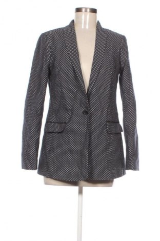 Dámské sako  Scotch & Soda, Velikost S, Barva Vícebarevné, Cena  859,00 Kč