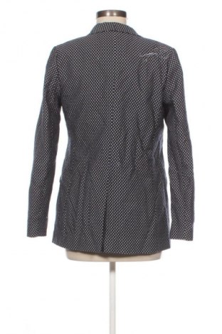 Dámské sako  Scotch & Soda, Velikost S, Barva Vícebarevné, Cena  859,00 Kč