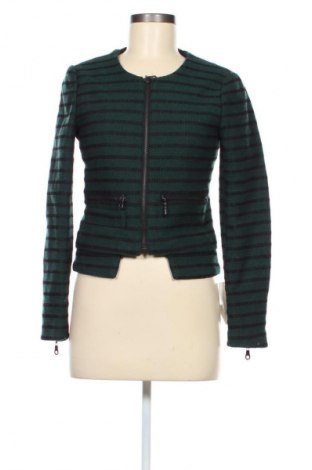 Dámska bunda  Selected Femme, Veľkosť XS, Farba Viacfarebná, Cena  57,59 €