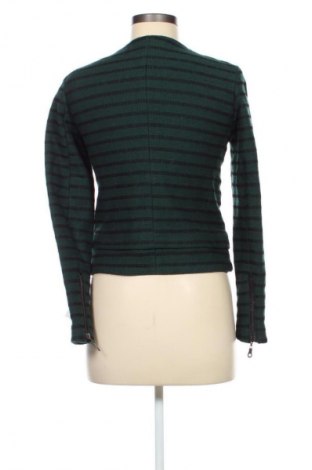 Dámska bunda  Selected Femme, Veľkosť XS, Farba Viacfarebná, Cena  57,59 €