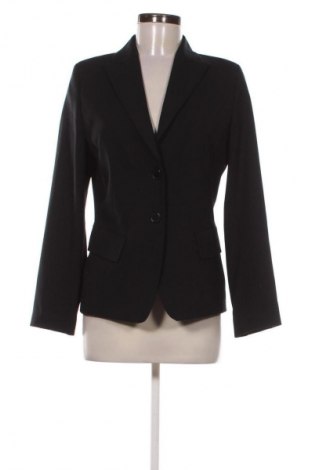 Női blézer Share, Méret S, Szín Fekete, Ár 2 489 Ft