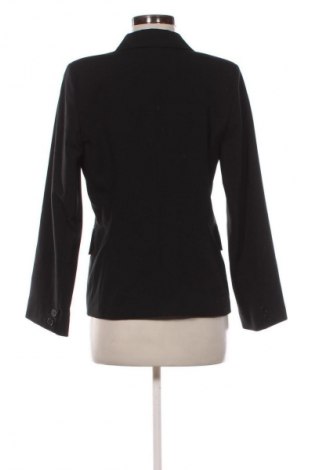 Női blézer Share, Méret S, Szín Fekete, Ár 2 489 Ft