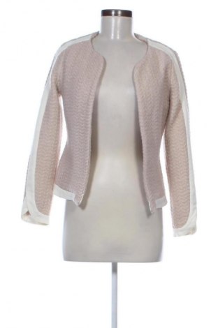 Dámske sako  Sheike, Veľkosť M, Farba Viacfarebná, Cena  13,95 €