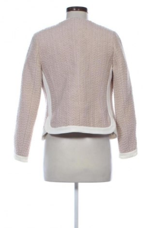 Dámske sako  Sheike, Veľkosť M, Farba Viacfarebná, Cena  13,95 €