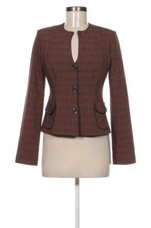 Dámske sako  Silhouette, Veľkosť M, Farba Viacfarebná, Cena  5,95 €