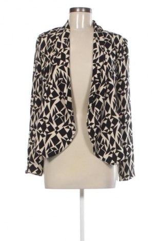 Dámske sako  Silvian Heach, Veľkosť XS, Farba Viacfarebná, Cena  8,95 €
