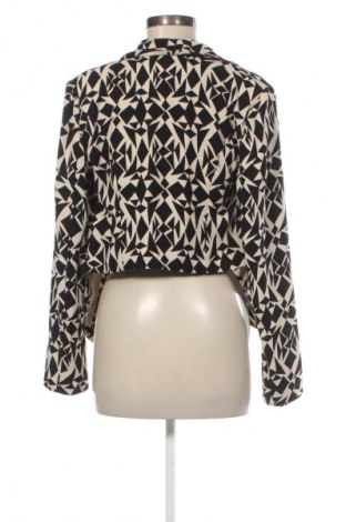 Dámske sako  Silvian Heach, Veľkosť XS, Farba Viacfarebná, Cena  8,95 €