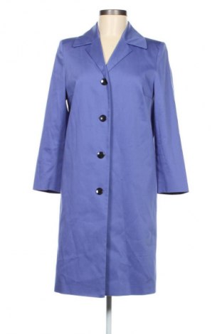 Dámské sako  Simple, Velikost S, Barva Modrá, Cena  444,00 Kč