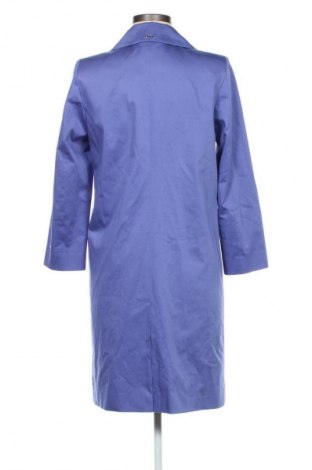 Dámské sako  Simple, Velikost S, Barva Modrá, Cena  444,00 Kč