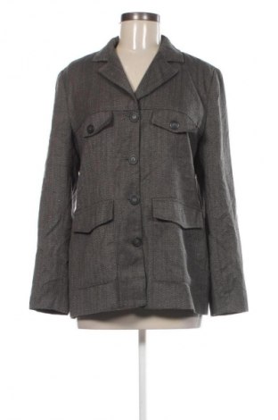 Dámské sako  Sinclaire, Velikost M, Barva Šedá, Cena  279,00 Kč