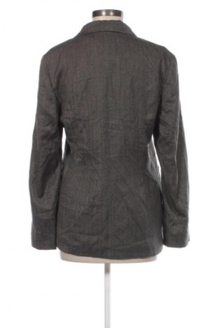 Dámské sako  Sinclaire, Velikost M, Barva Šedá, Cena  279,00 Kč