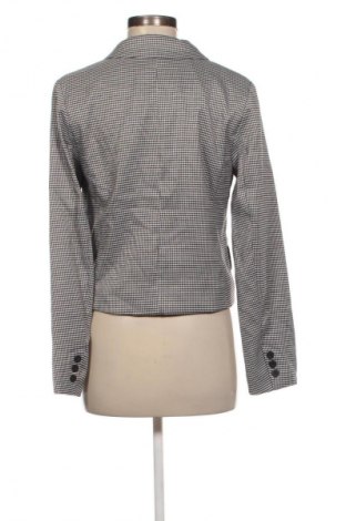 Damski żakiet Sinsay, Rozmiar M, Kolor Kolorowy, Cena 31,99 zł