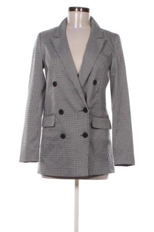 Női blézer Sinsay, Méret XS, Szín Sokszínű, Ár 3 729 Ft