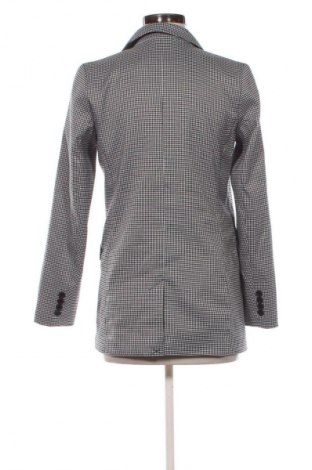 Női blézer Sinsay, Méret XS, Szín Sokszínű, Ár 3 729 Ft