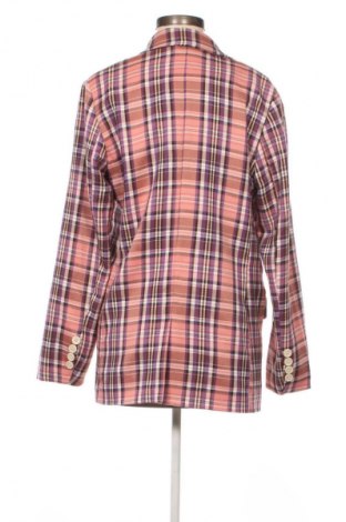 Dámské sako  Sinsay, Velikost M, Barva Vícebarevné, Cena  229,00 Kč