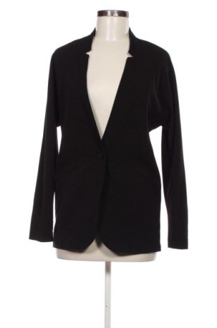 Női blézer Sinsay, Méret XS, Szín Fekete, Ár 3 089 Ft