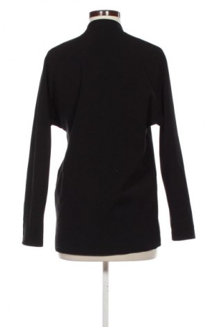 Női blézer Sinsay, Méret XS, Szín Fekete, Ár 3 089 Ft