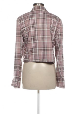 Női blézer Sinsay, Méret XL, Szín Sokszínű, Ár 3 089 Ft