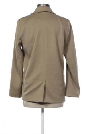 Dámské sako  Sinsay, Velikost S, Barva Zelená, Cena  229,00 Kč