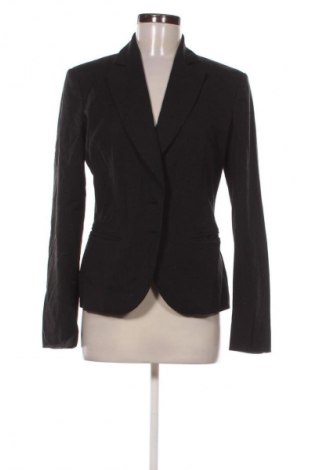 Dámske sako  Sisley, Veľkosť M, Farba Viacfarebná, Cena  21,95 €