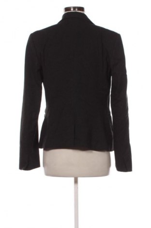 Dámske sako  Sisley, Veľkosť M, Farba Viacfarebná, Cena  21,95 €