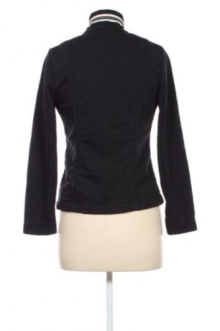 Női blézer Sisley, Méret XS, Szín Fekete, Ár 8 229 Ft