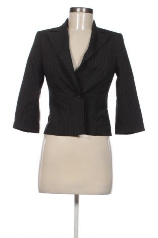 Damski żakiet Sisley, Rozmiar M, Kolor Brązowy, Cena 26,99 zł