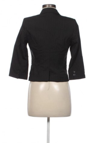 Damski żakiet Sisley, Rozmiar M, Kolor Brązowy, Cena 26,99 zł