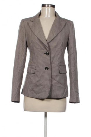 Damski żakiet Sisley, Rozmiar S, Kolor Kolorowy, Cena 21,99 zł