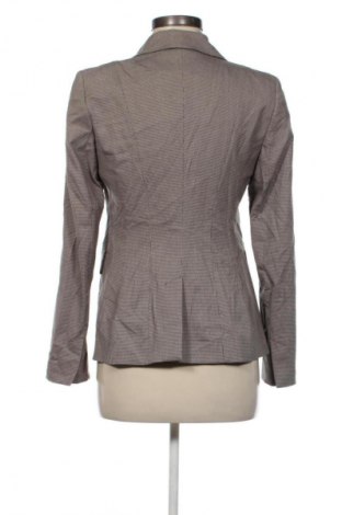 Damski żakiet Sisley, Rozmiar S, Kolor Kolorowy, Cena 21,99 zł