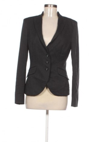 Dámské sako  Sisley, Velikost XL, Barva Vícebarevné, Cena  249,00 Kč