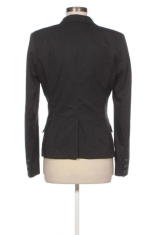 Dámské sako  Sisley, Velikost XL, Barva Vícebarevné, Cena  249,00 Kč