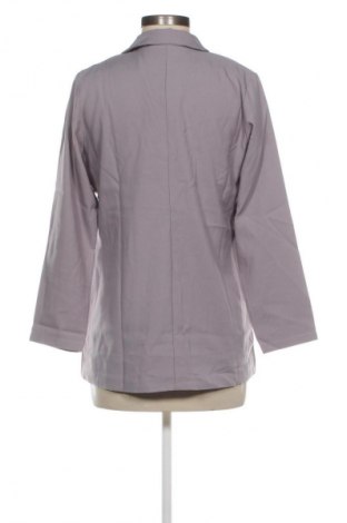 Dámské sako  Smith's, Velikost M, Barva Fialová, Cena  69,00 Kč