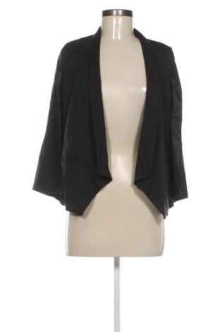 Damen Blazer Smith's, Größe XS, Farbe Schwarz, Preis € 1,99