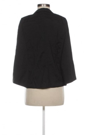 Damen Blazer Smith's, Größe XS, Farbe Schwarz, Preis € 1,99