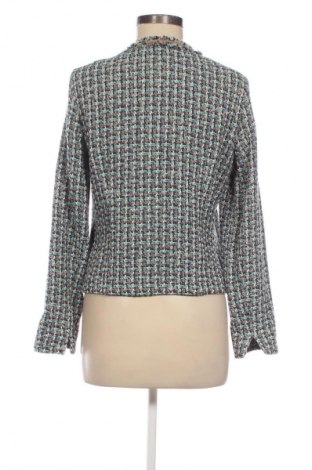 Damski żakiet Sommermann, Rozmiar S, Kolor Kolorowy, Cena 28,99 zł