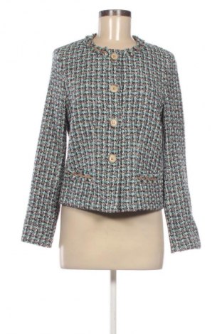 Damski żakiet Sommermann, Rozmiar S, Kolor Kolorowy, Cena 28,99 zł