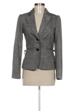 Dámske sako  Soul Rebel, Veľkosť M, Farba Viacfarebná, Cena  6,95 €