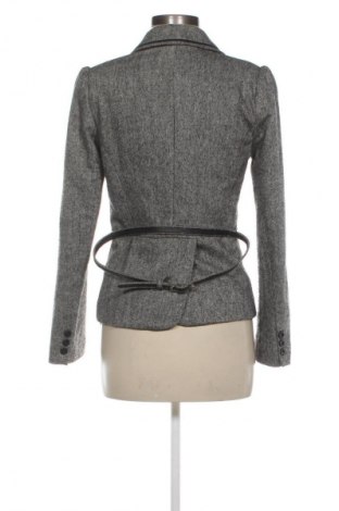 Dámske sako  Soul Rebel, Veľkosť M, Farba Viacfarebná, Cena  6,95 €