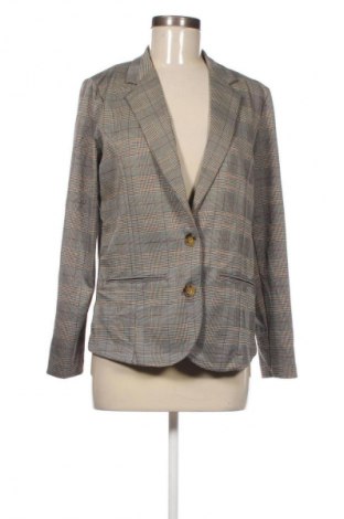 Dámske sako  Soya Concept, Veľkosť M, Farba Viacfarebná, Cena  4,95 €
