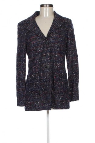 Női blézer St. John, Méret M, Szín Sokszínű, Ár 12 269 Ft
