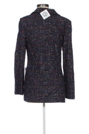 Női blézer St. John, Méret M, Szín Sokszínű, Ár 12 269 Ft